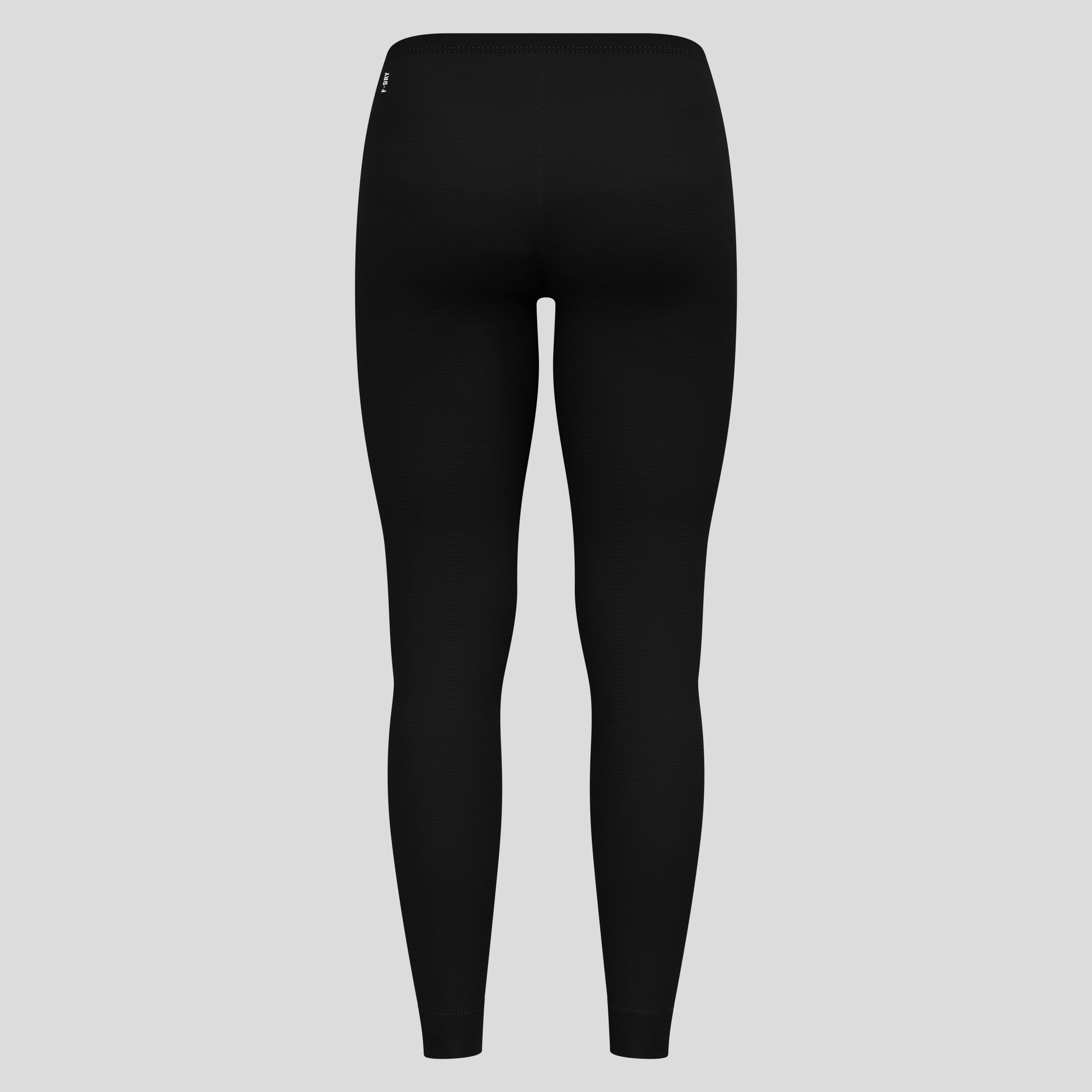 Unterhose ACTIVE 6/7