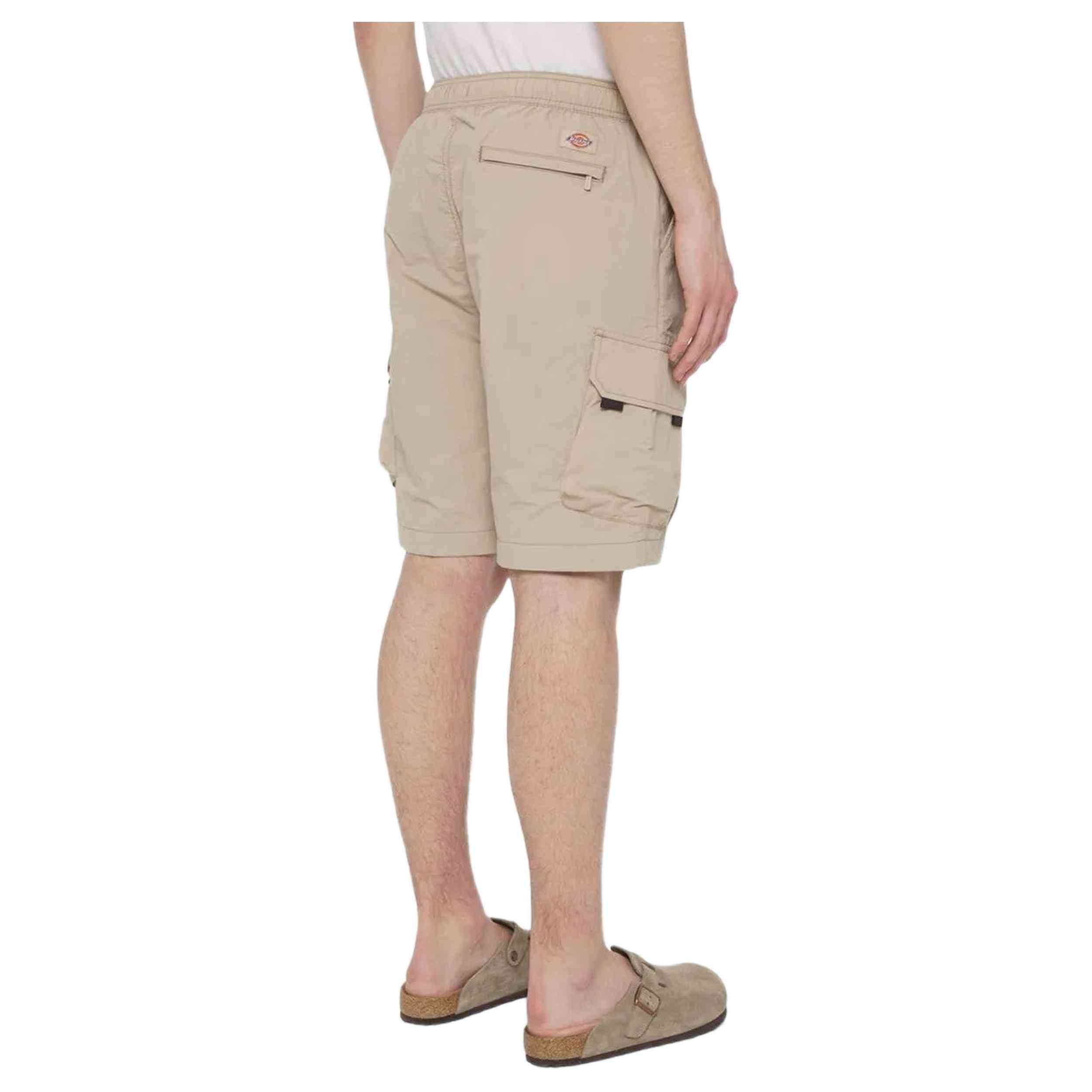 Short Dickies modèle DK0A4YACSS01 pour homme 5/5