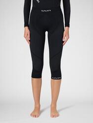 AMBITYON SOUS-VÊTEMENT PANTALON 3/4 FEMME