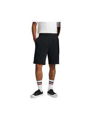 Korte broek converse model 10023875-a01 voor mannen