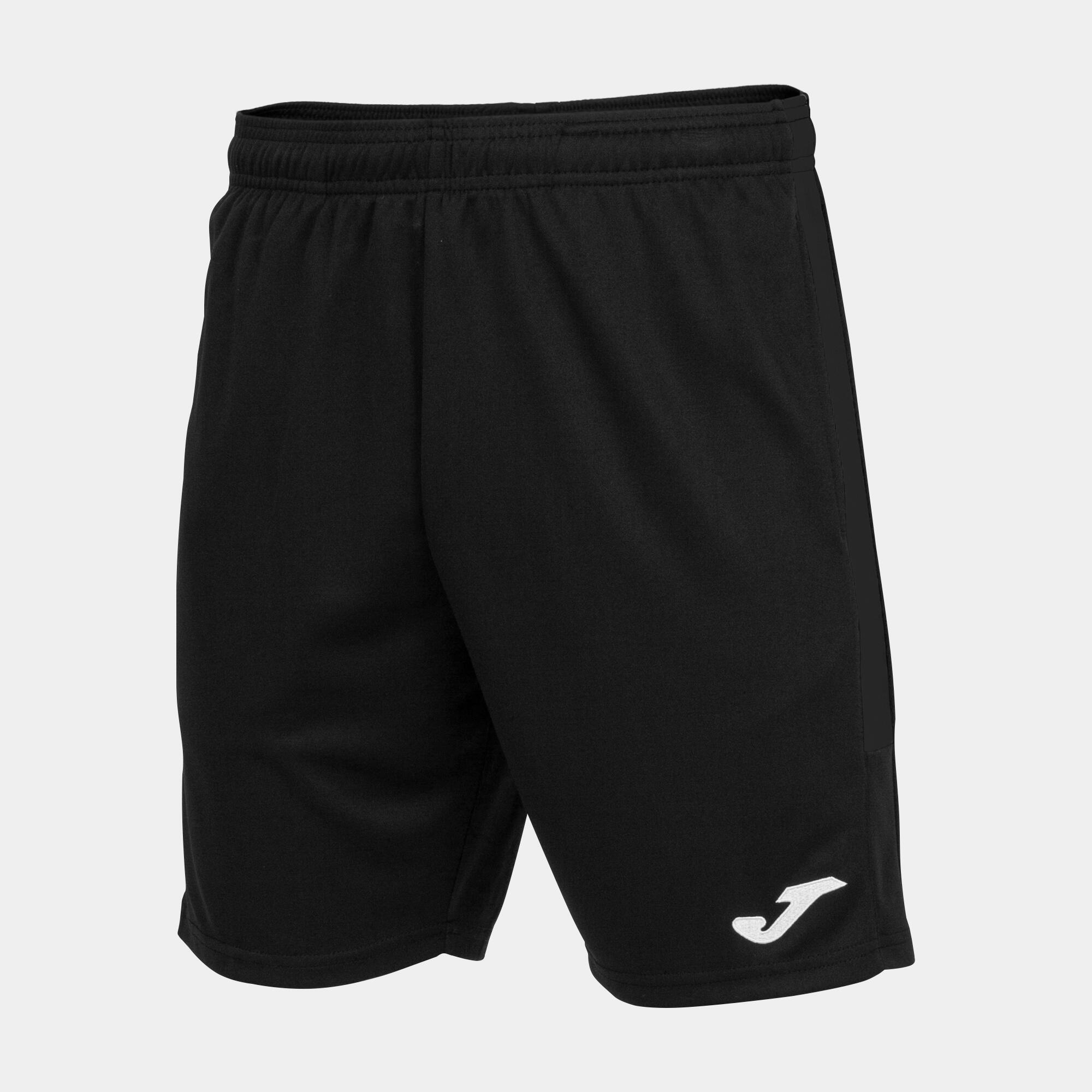 JOMA picture