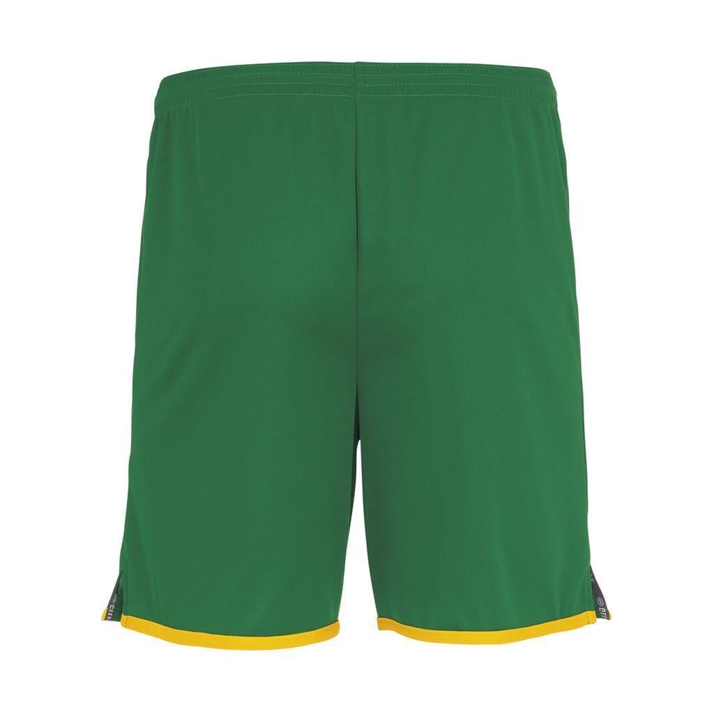 Short per bambini Errea Jaro 2/5