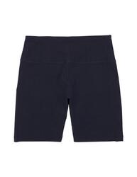 Leggings pour hommes Converse Wordmark bike Noir