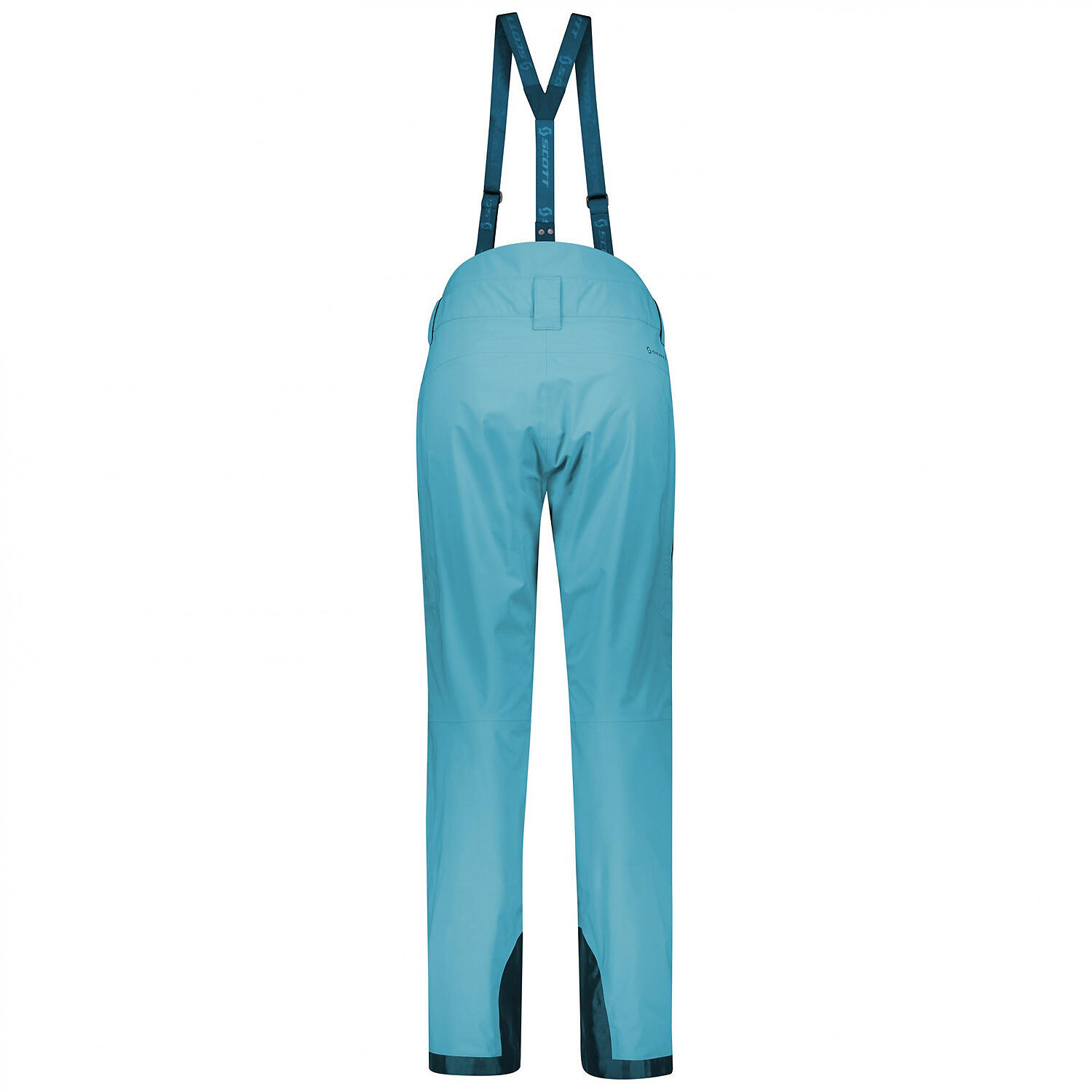Damen Hose W EXPLORAIR 3L PANTS 2/2