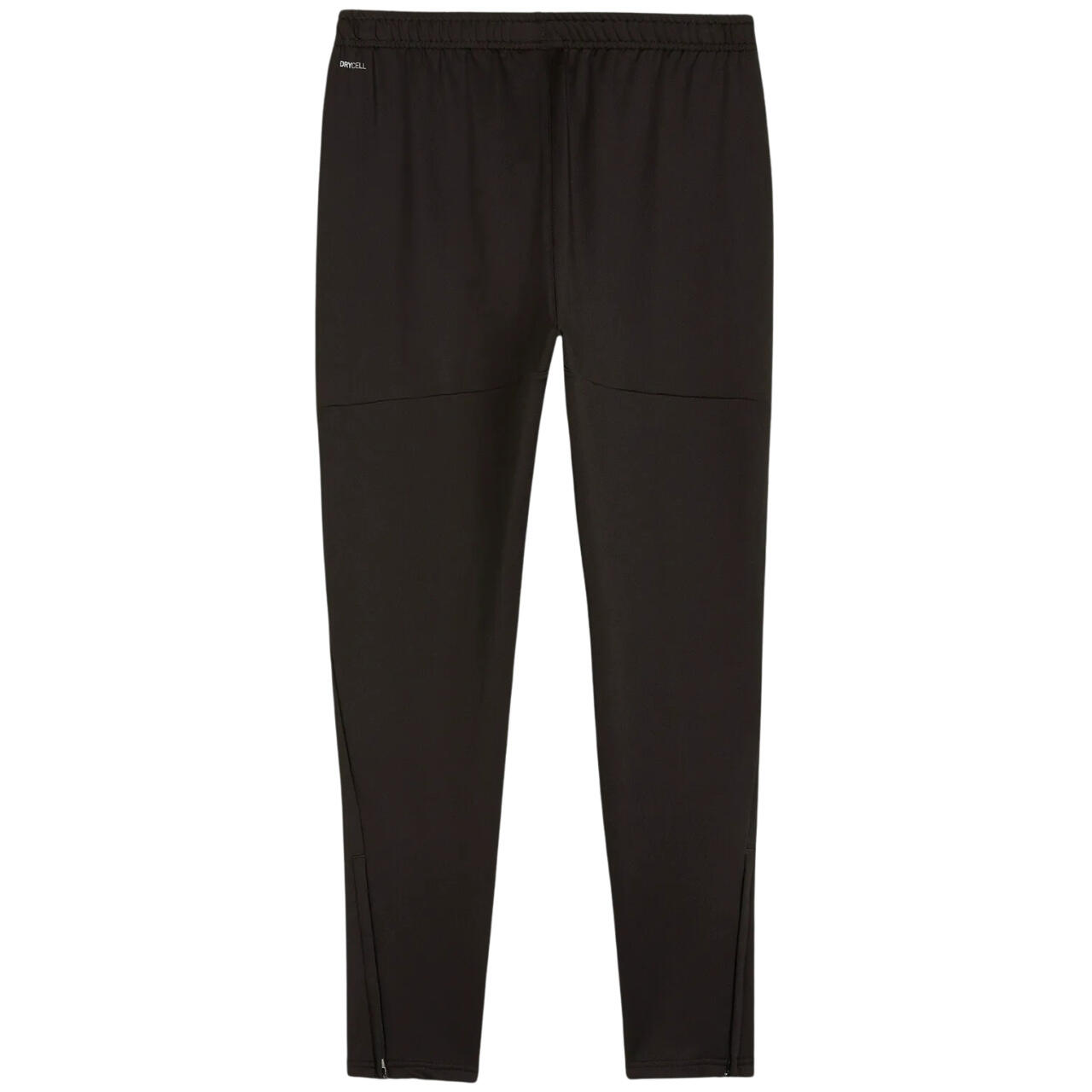 Puma Team Goal Pantalon d'entraînement Slim Homme 3/7