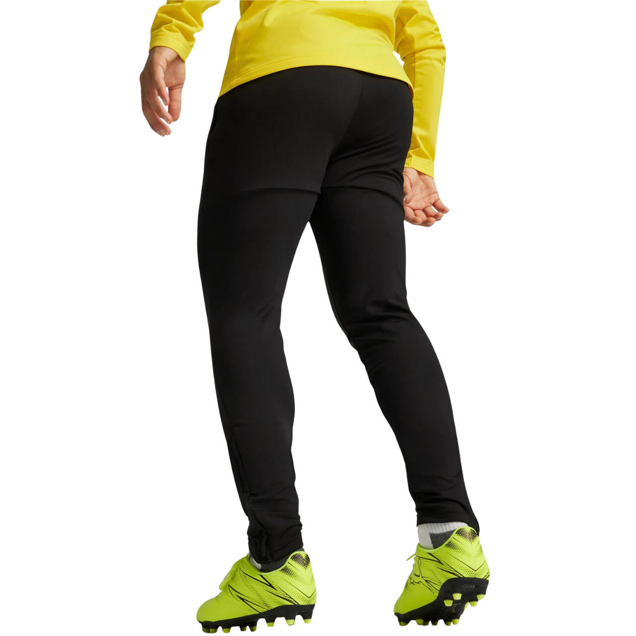 Puma Team Goal Pantalon d'entraînement Slim Homme 4/7