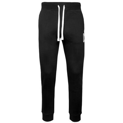 Pantalon De Survêtement Champion RIB