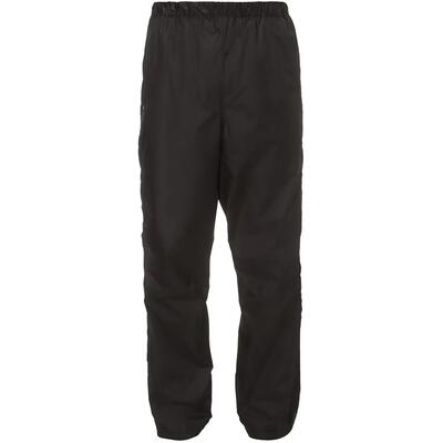 Radhose m fluid full-zip p ii