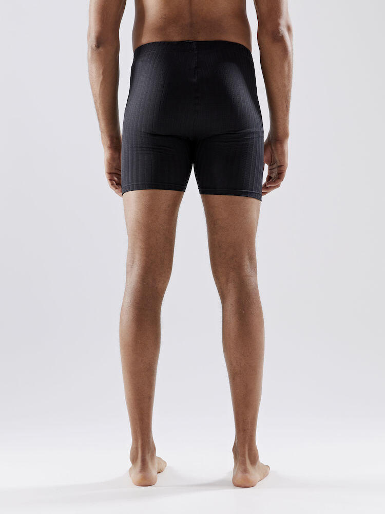 Craft Herren Boxershorts Active Extreme X Wind Boxer 1909694 2/3