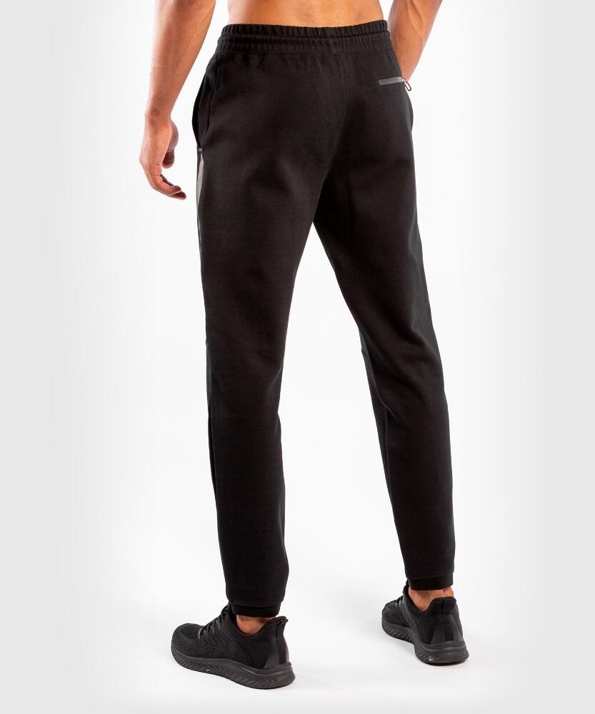 Pantalon de Jogging Laser X Connect 4/7