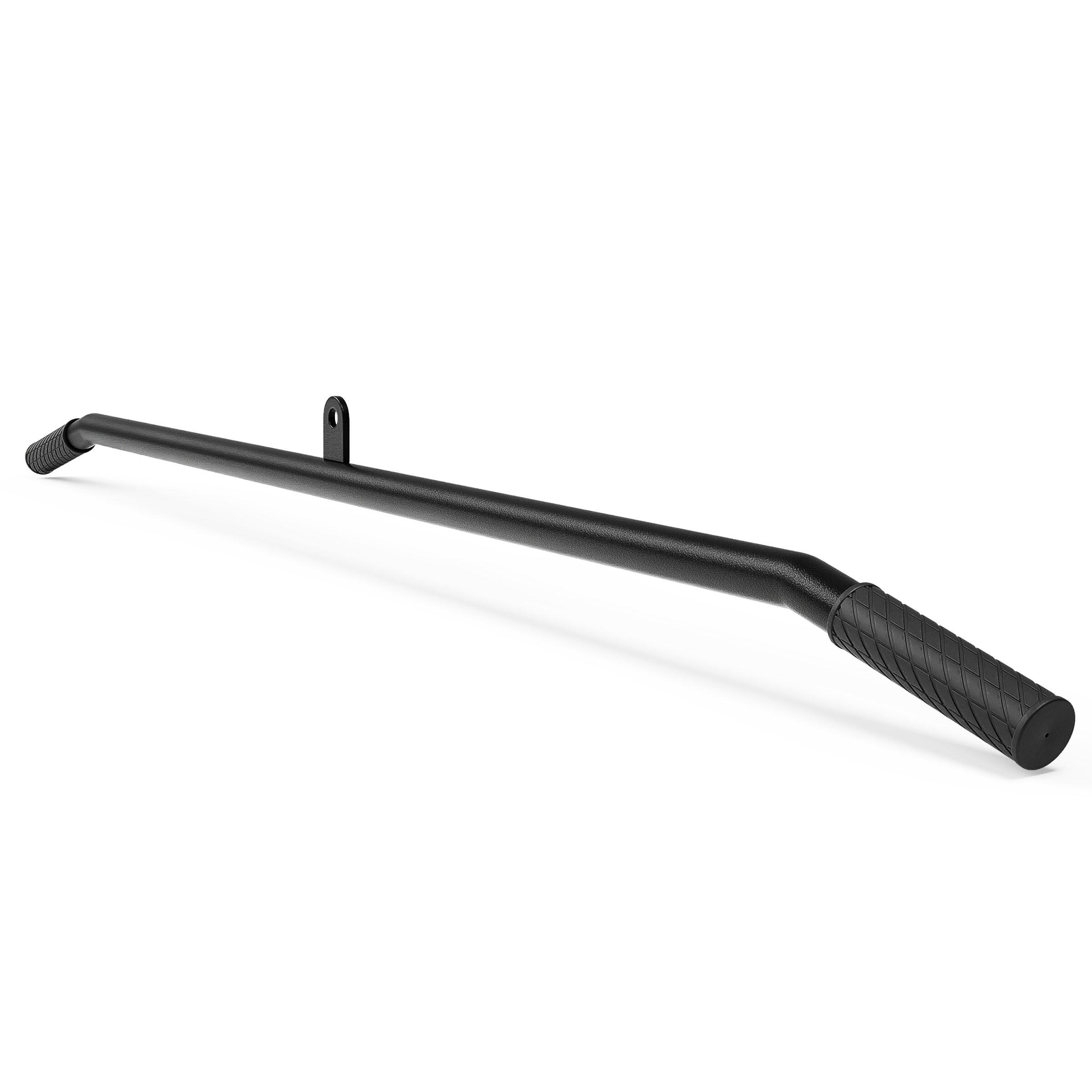 Uchwyt drążek długi do wyciągu atlasu K-SPORT U002 K-sport U002 2/3