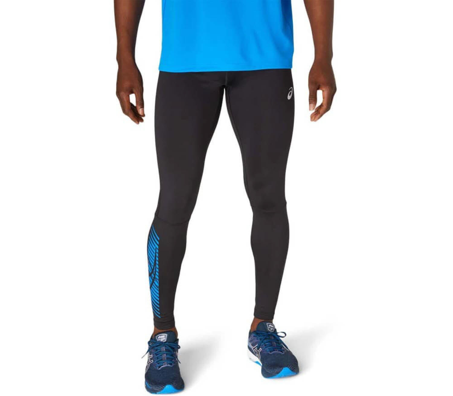 ASICS picture