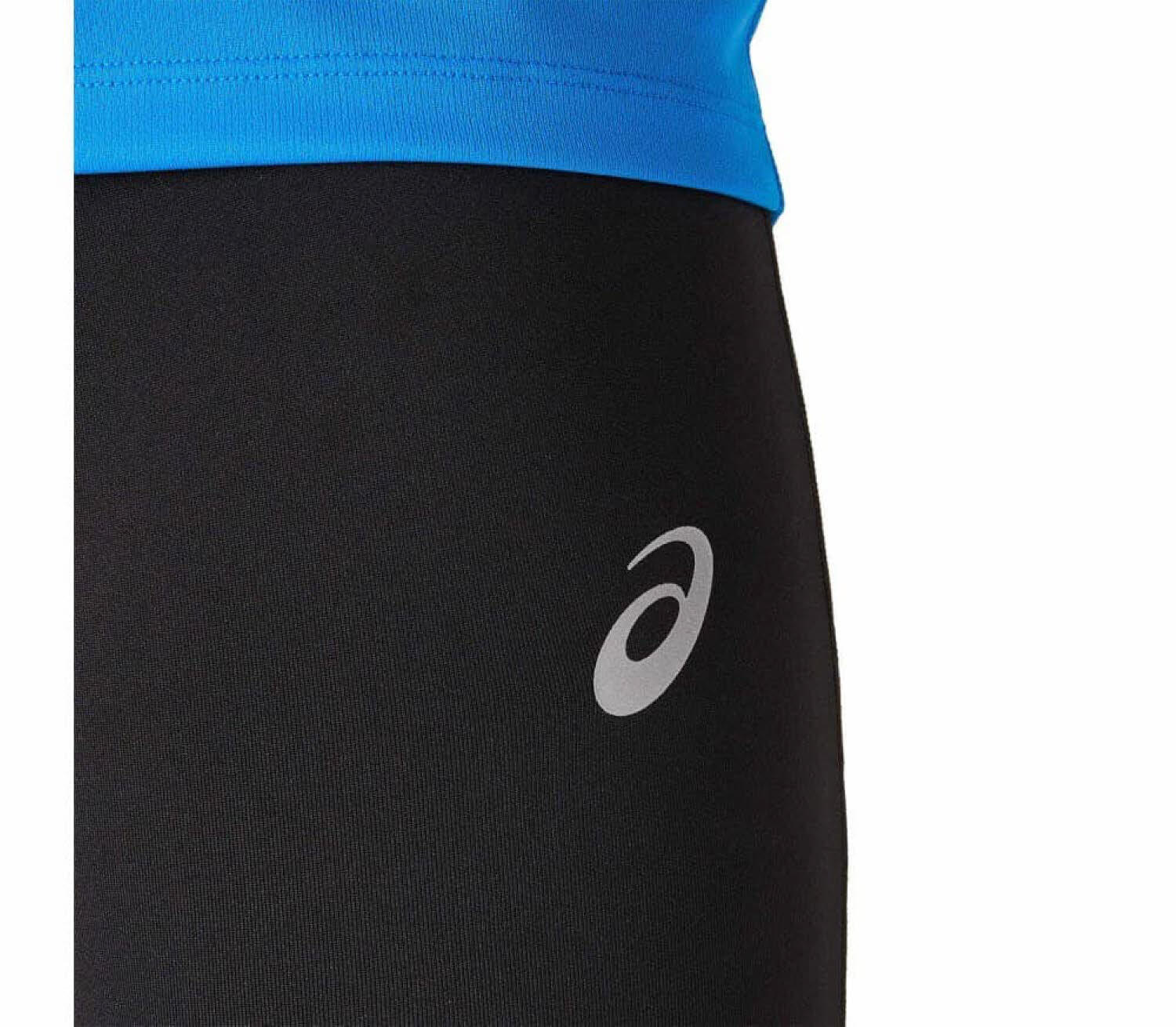 Leggings sportivi Asics modello 2011B050-005 per uomini 4/4