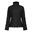 Veste softshell ABLAZE Femme (Noir)