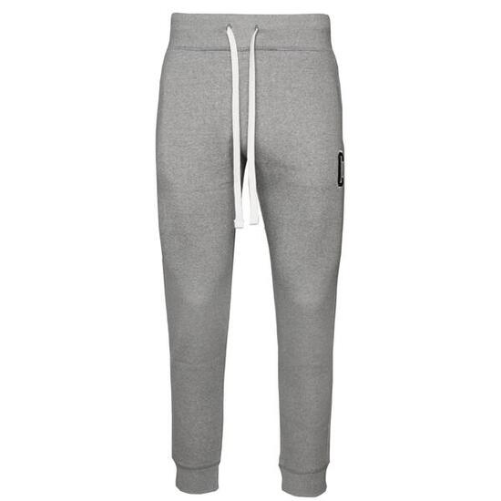 Pantalon De Survêtement Champion RIB