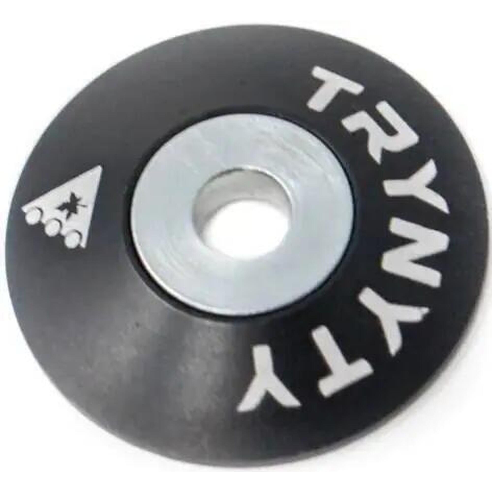 b97f5154-d9f9-4157-aece-8228f190a997_c1