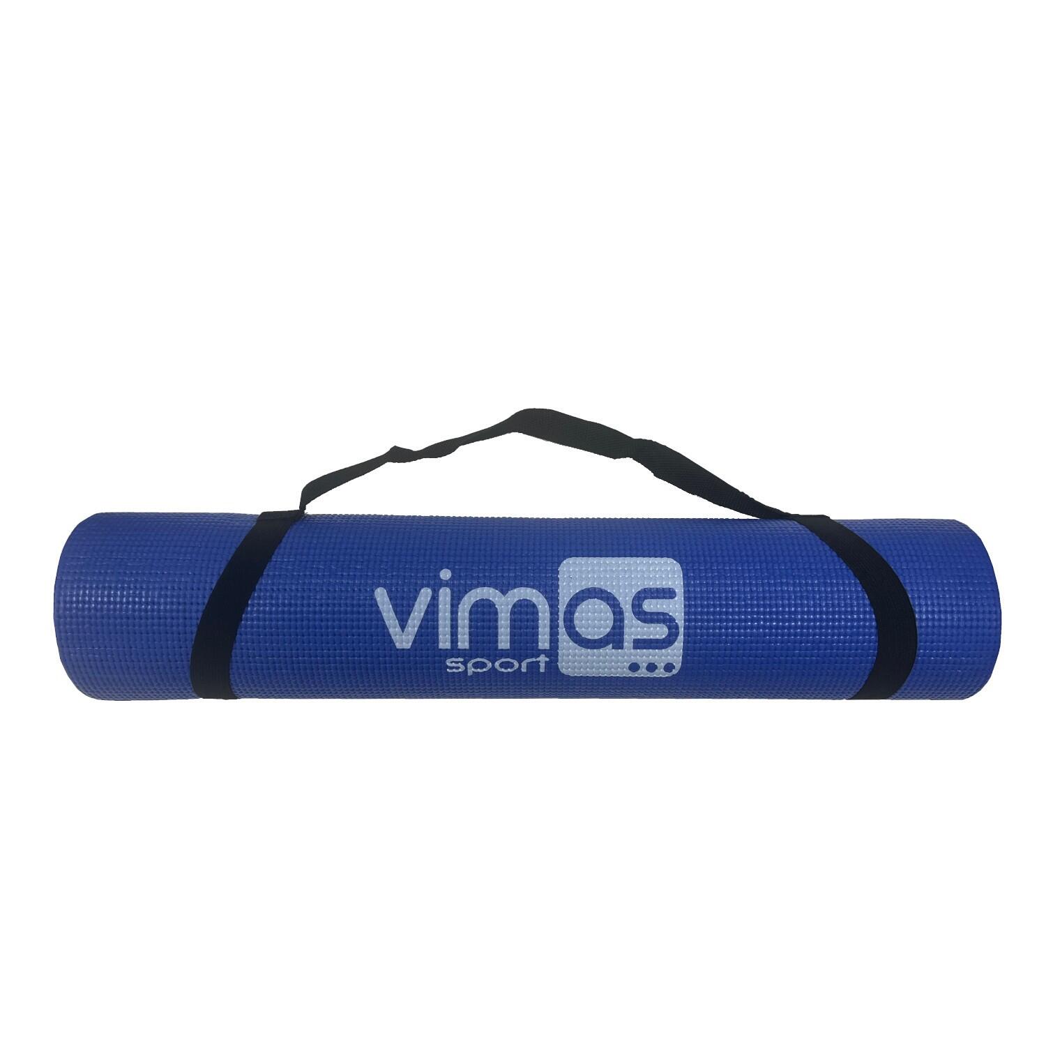 VIMAS SPORT picture