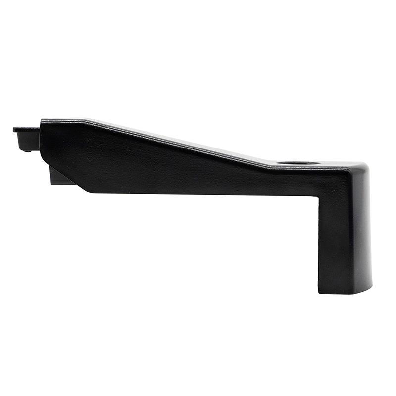 Embellecedor lateral L original Wispeed T855 2/2