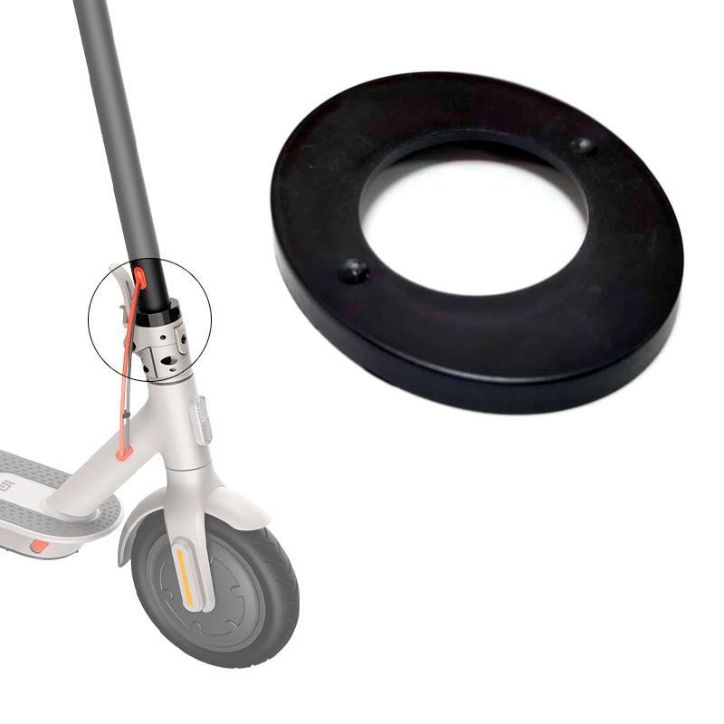 EWHEEL picture