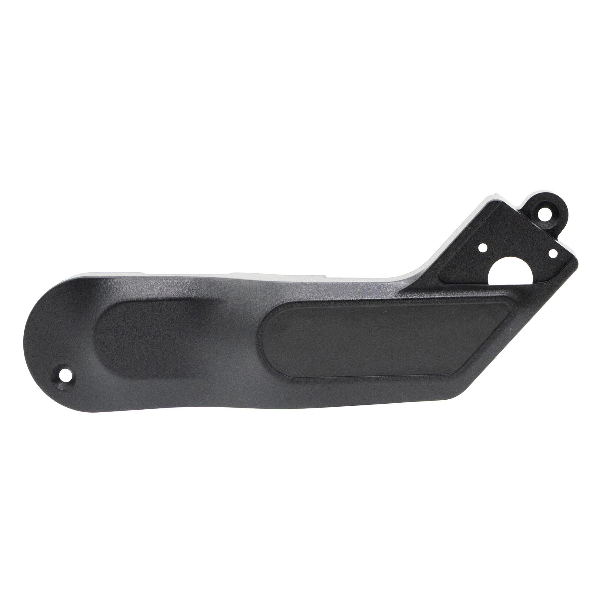 Embellecedor izquierda HIKERBOY FOXTROT PLUS 3/4