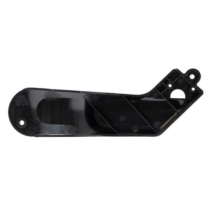 Embellecedor derecha HIKERBOY FOXTROT PLUS 3/4