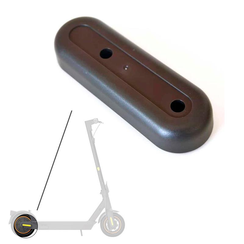 EWHEEL picture
