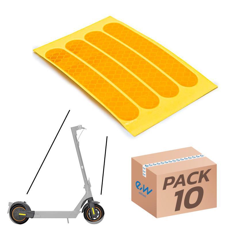 EWHEEL picture