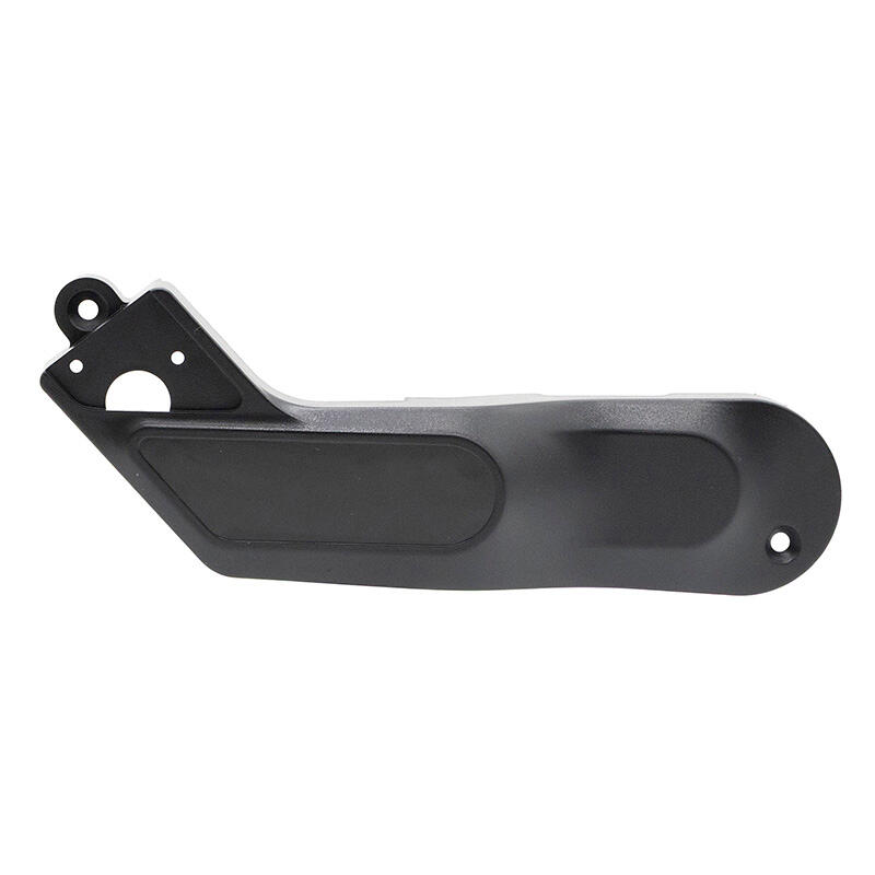 Embellecedor derecha HIKERBOY FOXTROT PLUS 2/4