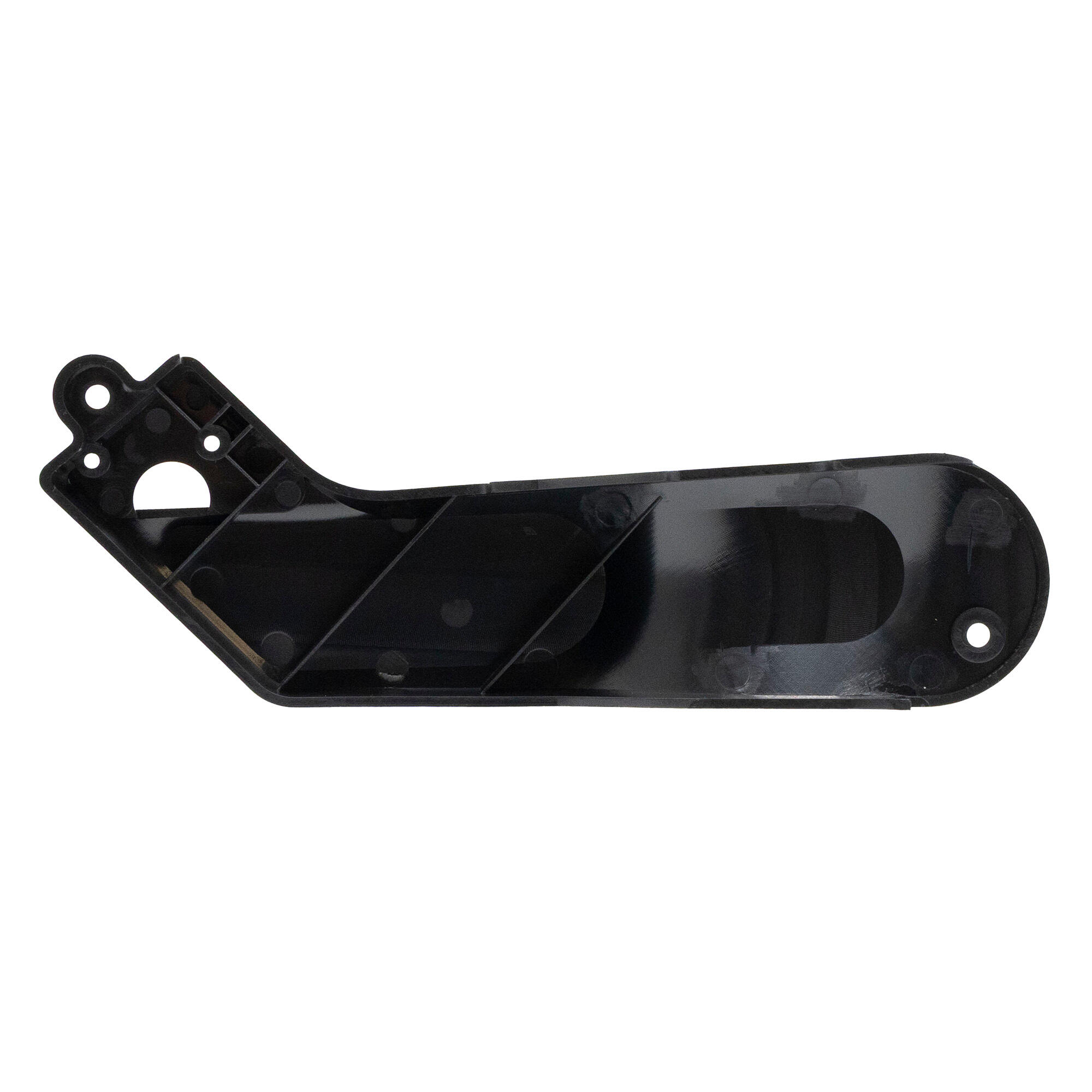 Embellecedor izquierda HIKERBOY FOXTROT PLUS 2/4
