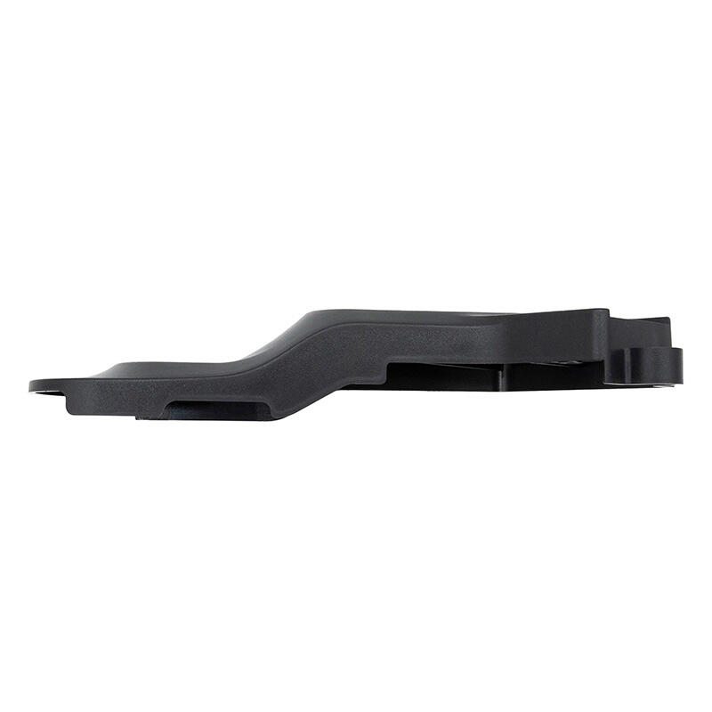 Embellecedor derecha HIKERBOY FOXTROT PLUS 4/4