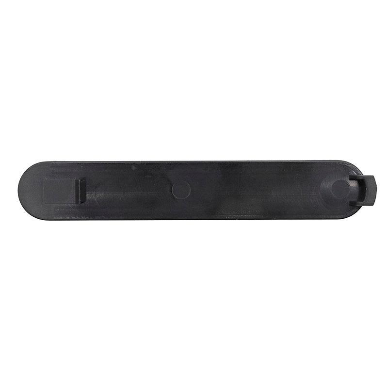 Catadioptrico Mi4 ultra 10 Pcs 5/5
