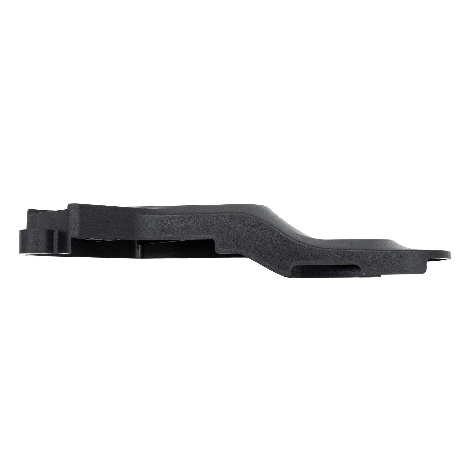 Embellecedor izquierda HIKERBOY FOXTROT PLUS 4/4