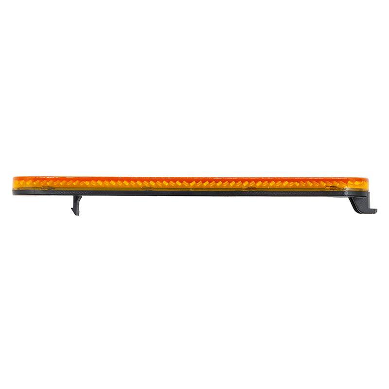 Catadioptrico Mi4 ultra 10 Pcs 4/5