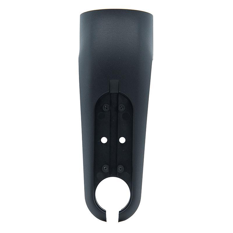 Embellecedor negro horquilla Ninebot E2E/E2 Plus [Ninebot] 3/3