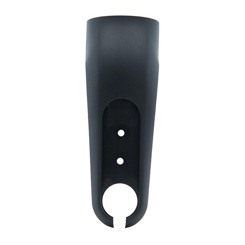 Embellecedor negro horquilla Ninebot E2E/E2 Plus [Ninebot] 2/3