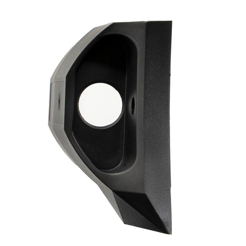 Embellecedor luz delantera derecha Kukirin G3 (Sin logo) 3/3