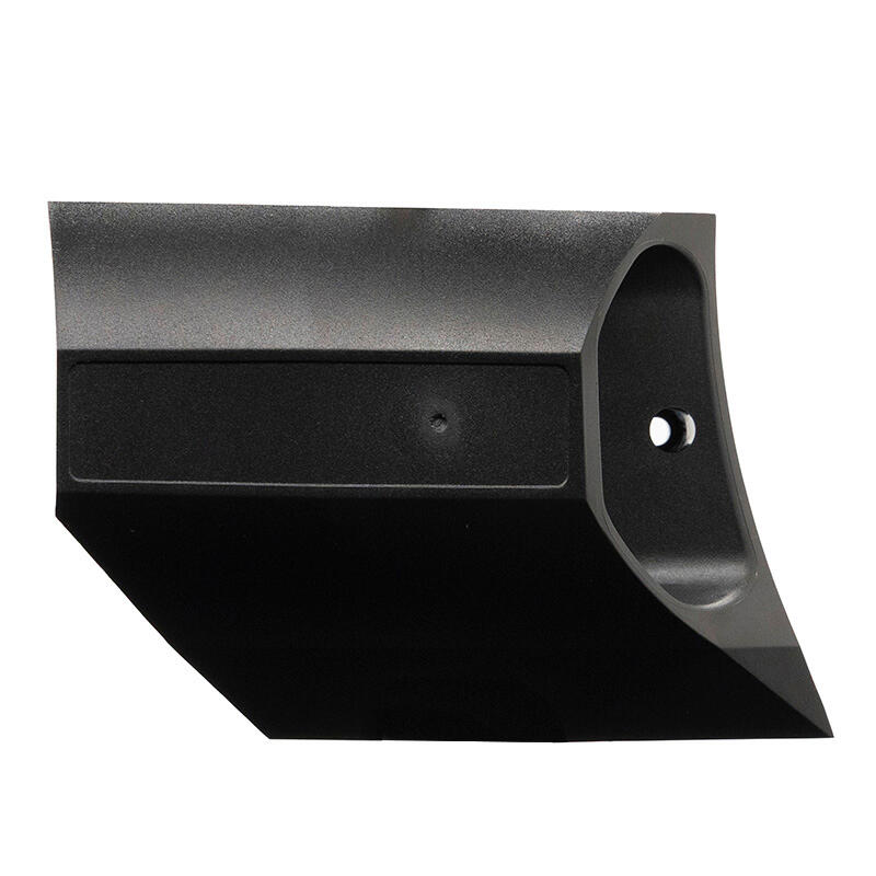 Embellecedor luz delantera derecha Kukirin G3 (Sin logo) 2/3