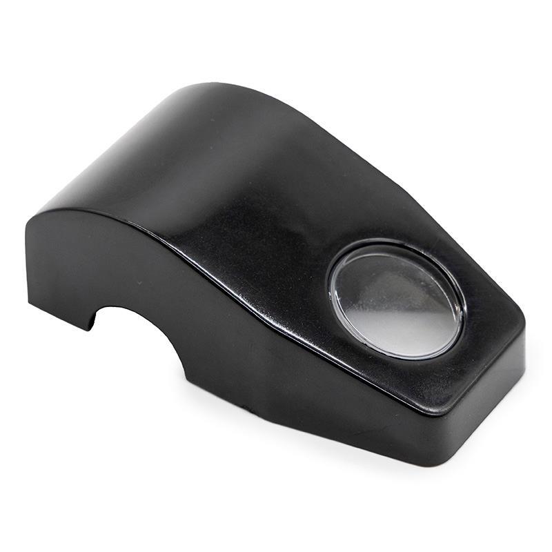 Embellecedor luz frontal original Wispeed T855 2/4