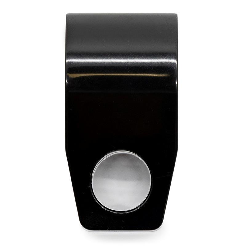 Embellecedor luz frontal original Wispeed T855 4/4