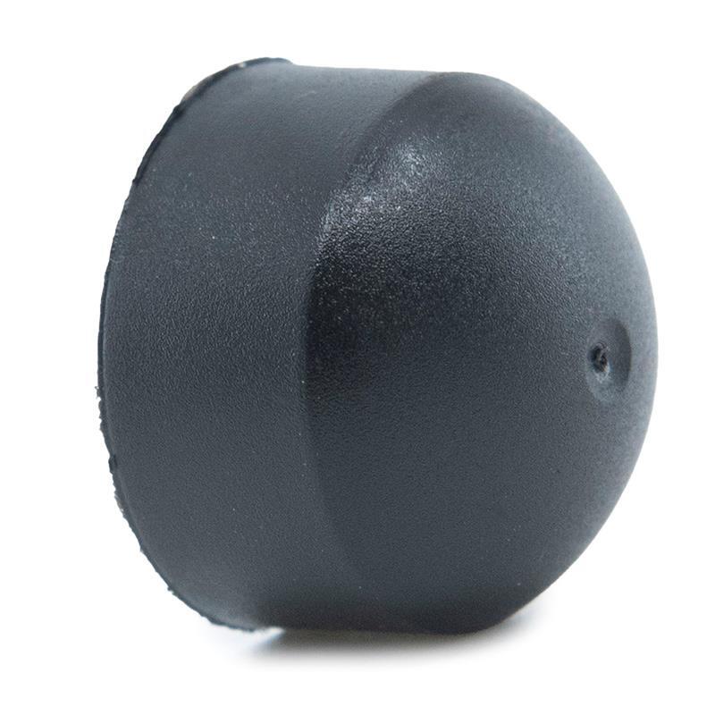 Tapa tuerca motor Smartgyro Speedway/Rockway 4/4