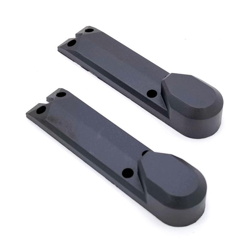 Embellecedor horquilla Kugoo S1 2/3