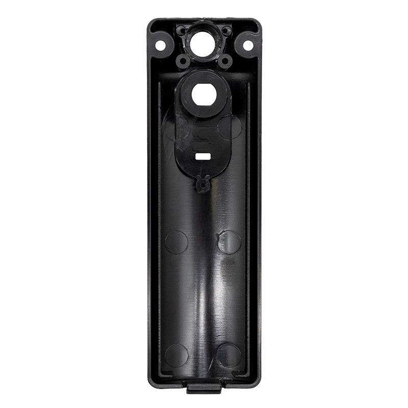 Embellecedor puerto de carga original Wispeed T855 2/3