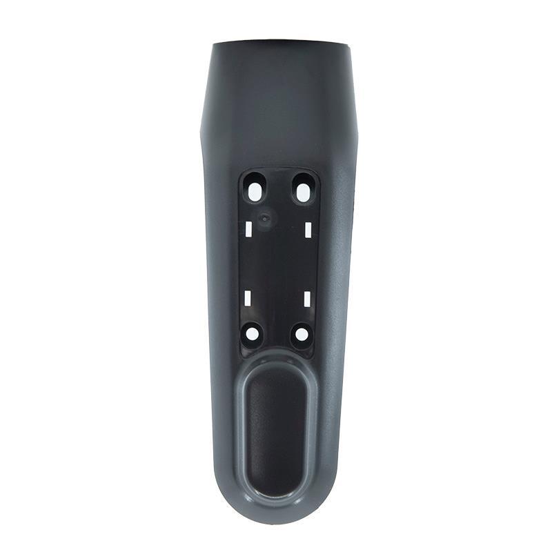 Embellecedor negro L horquilla Ninebot E22/E25/E45 [Ninebot] 2/3