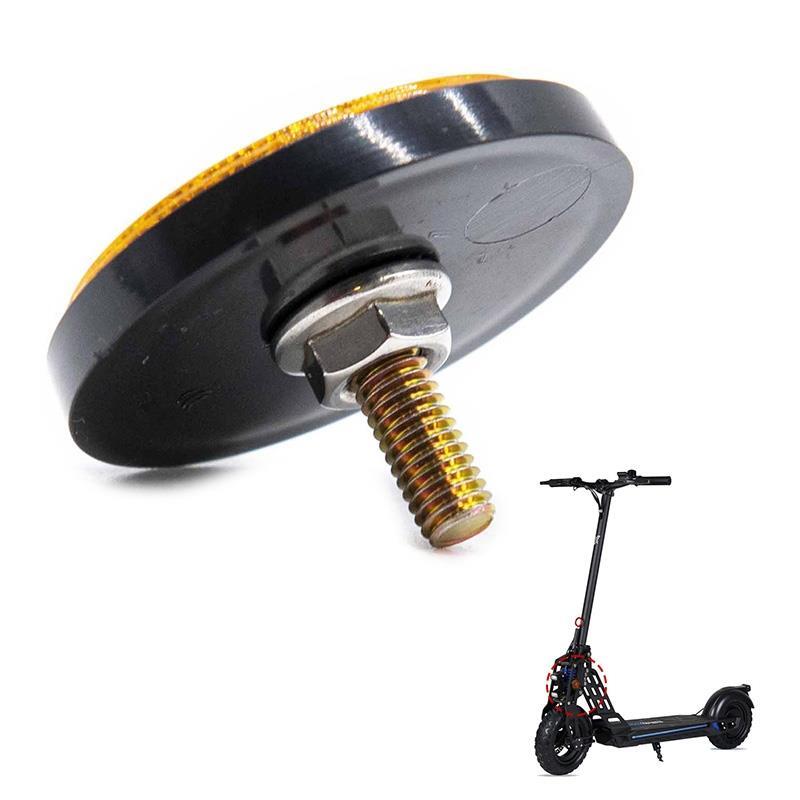 Reflector Ecoxtrem 3/3