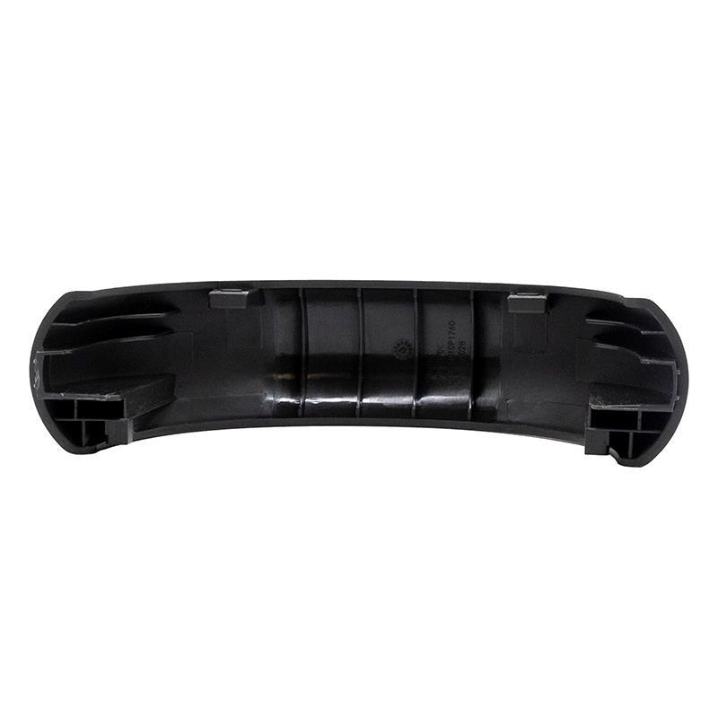 Embellecedor frontal Xiaomi Mi4 Pro (1st Gen) [Original] 3/3