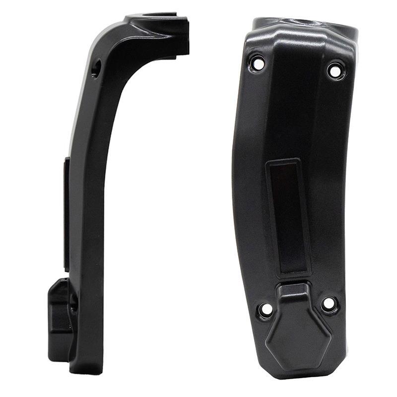 Embellecedor horquilla R y L original Wispeed T850 [Wispeed] 3/3