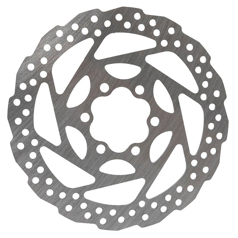 plata