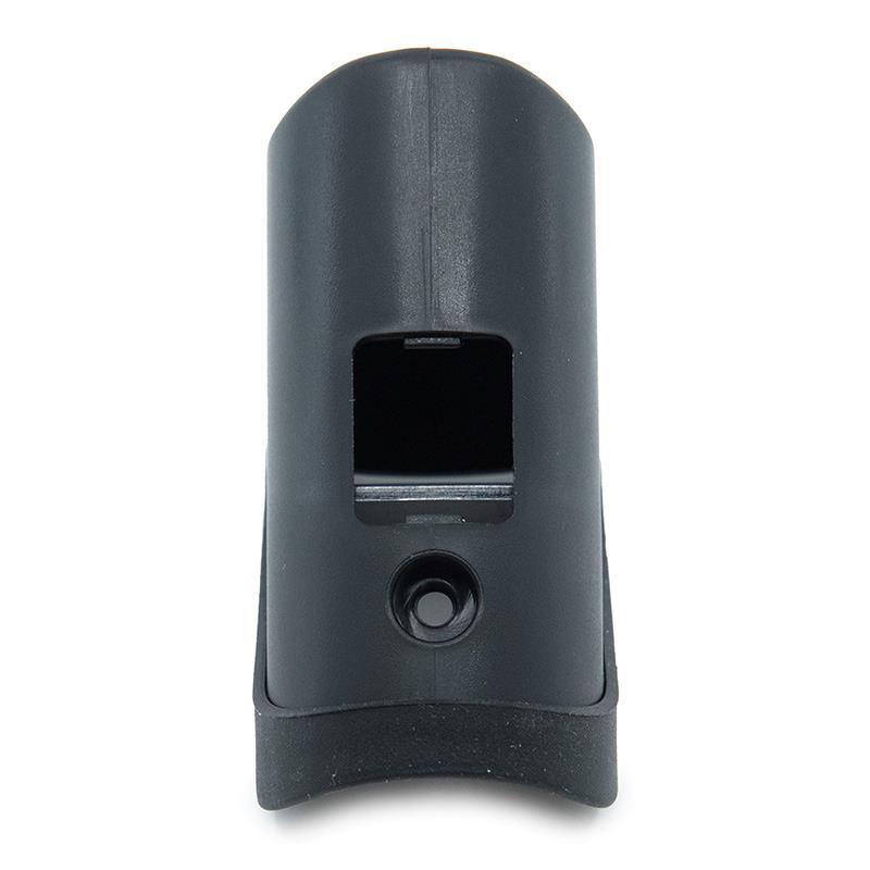 Soporte luz frontal Ninebot E2 [Ninebot] 2/5