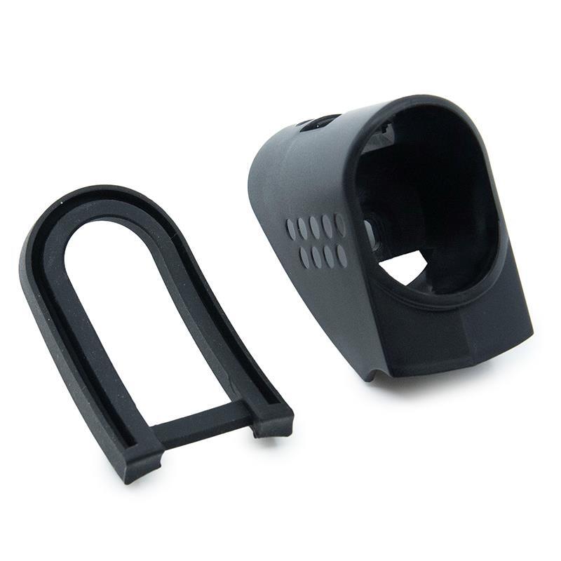 Soporte luz frontal Ninebot E2 [Ninebot] 5/5