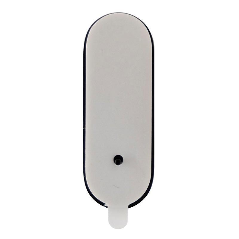 Reflector frontal Xiaomi Mi4 Ultra [Original] 3/4
